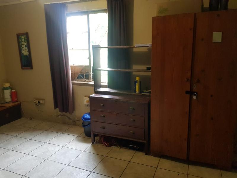 4 Bedroom Property for Sale in Verkeerdevlei Free State
